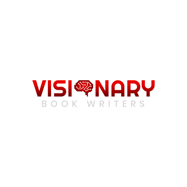 Book writers