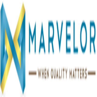 Marvelor Lubricants Pvt Ltd