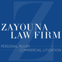 Zayouna Law