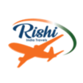 Rishi India Travels