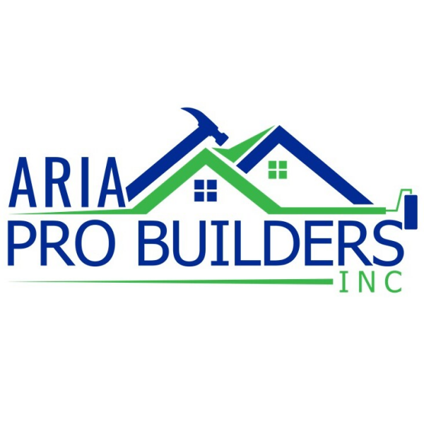Aria Pro Buliders
