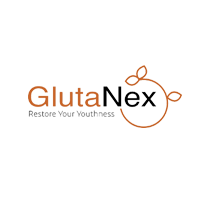 Glutanex: Best Face Night Cream Online Beauty Products