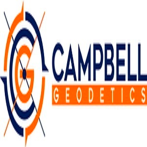 Campbell Geodetics, LLC