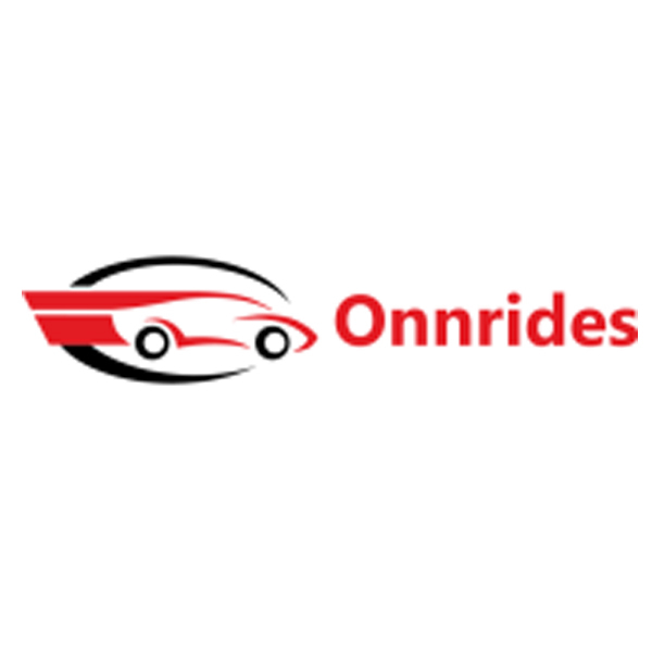 Onnrides Hyderabad