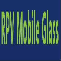 RPV Mobile Glass