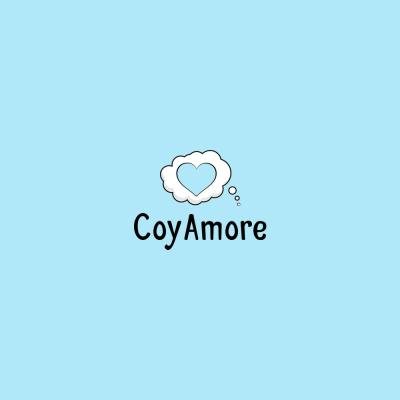 CoyAmore