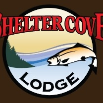 Shelter Cove Fishing Lodge
