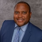 Michael McFarlane