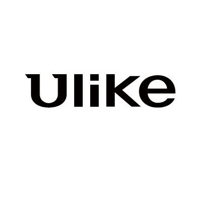 A discount code for Ulike Hair Removal - the latest coupon codes for 2023