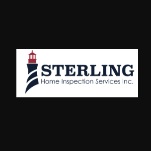 Sterling Home Inspection
