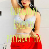 Gurgaon Escorts priyaray.in