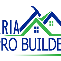 Aria pro builders