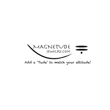 Magnetude Jewelry