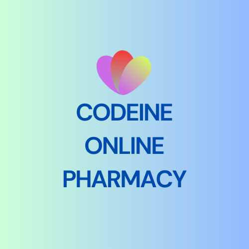 Buy Codeine Online: Powerful Pain Relief at Your Convenience