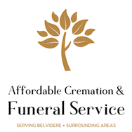 Affordable Cremation & Funeral Service