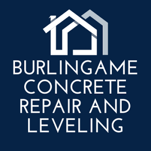 Burlingame Concrete Repair And Leveling