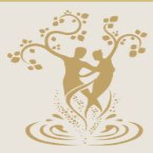 Stay Ageless Health Clinic