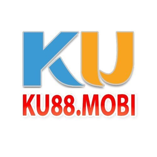 Ku88 Mobi Trang Chủ Đăng Ký & Đăng Nhập Chính Thức