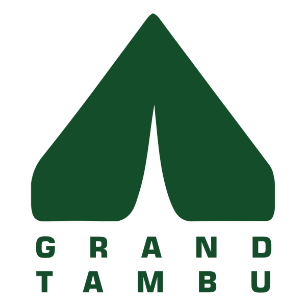 Grand Tambu