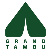 Grand Tambu
