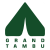 Grand Tambu