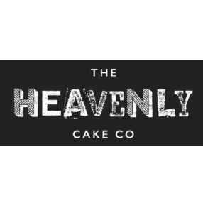 The Heavenly Cake Company