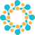 Enquiry Pharmacy