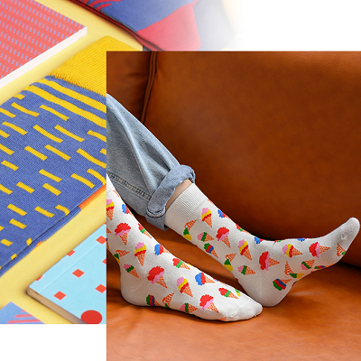 Zhuji Jinhe Socks Industry Co.,ltd.