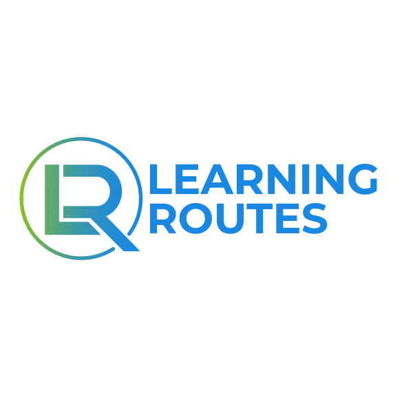 Learning Routes Pvt. Ltd.