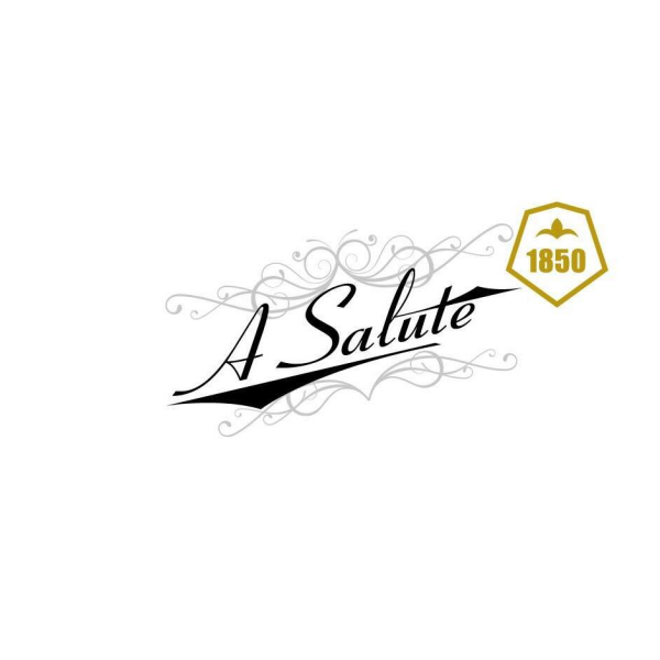 A Salute Italian Restaurant & Bar