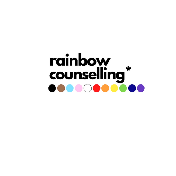 Rainbowcounselling