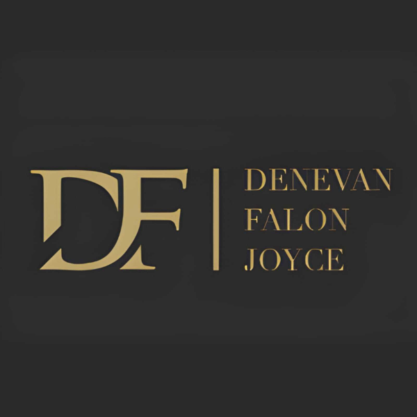 Denevan Falon Joyce