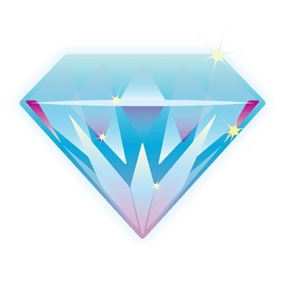 Diamond Enclosures – Daphne