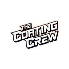 The Coating Crew