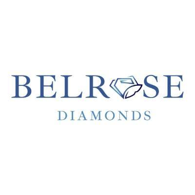 Belrose Diamonds