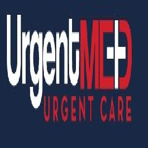 UrgentMED - Pasadena Urgent Care