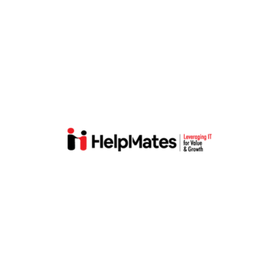 HelpMates