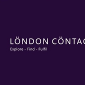 London Contact - Startupxplore London Contact