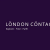 London Contact