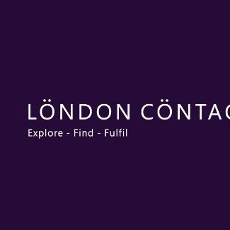 London Contact