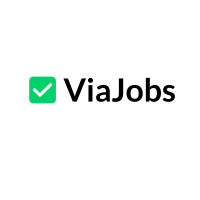 ViaJobs