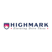 Highmark Drive Thru - Startupxplore Highmark Drive Thru