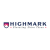Highmark Drive Thru