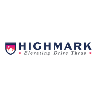 Highmark Drive Thru