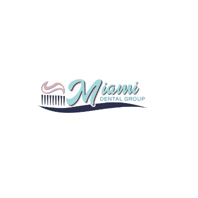 Miami Dental Group Doral