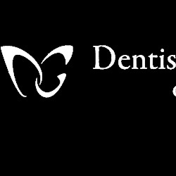 Dentistry on Gloucester