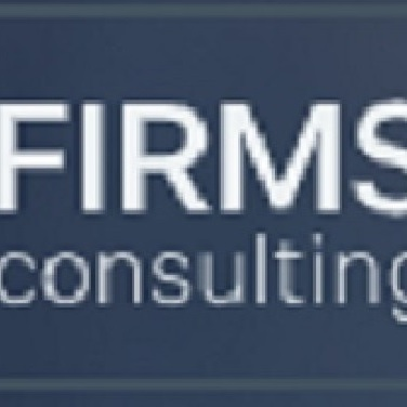 Firmsconsulting