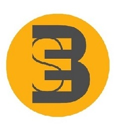 Bristol Electrical Services