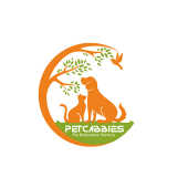 Pet Cabbies - Startupxplore Pet Cabbies