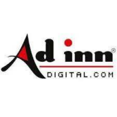 Adinn Digital - Startupxplore Adinn Digital